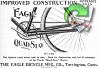 Eagle 1899 229.jpg